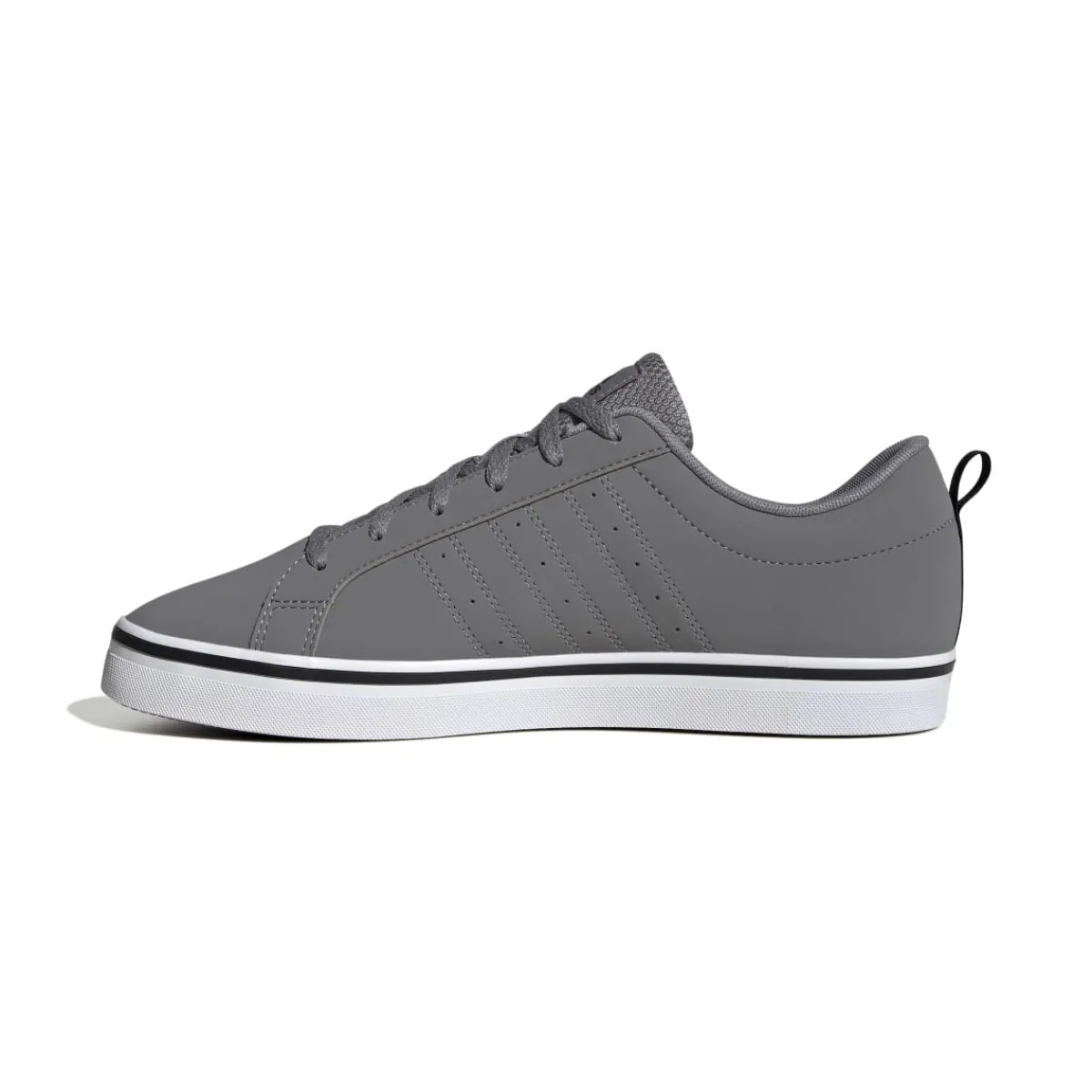 Clearance Sneakers da uomo grigie con logo VS Pace 2.0 Uomo Sneakers Sport Uomo|Scarpe Sportive