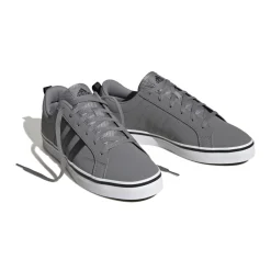 Clearance Sneakers da uomo grigie con logo VS Pace 2.0 Uomo Sneakers Sport Uomo|Scarpe Sportive