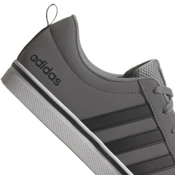 Clearance Sneakers da uomo grigie con logo VS Pace 2.0 Uomo Sneakers Sport Uomo|Scarpe Sportive