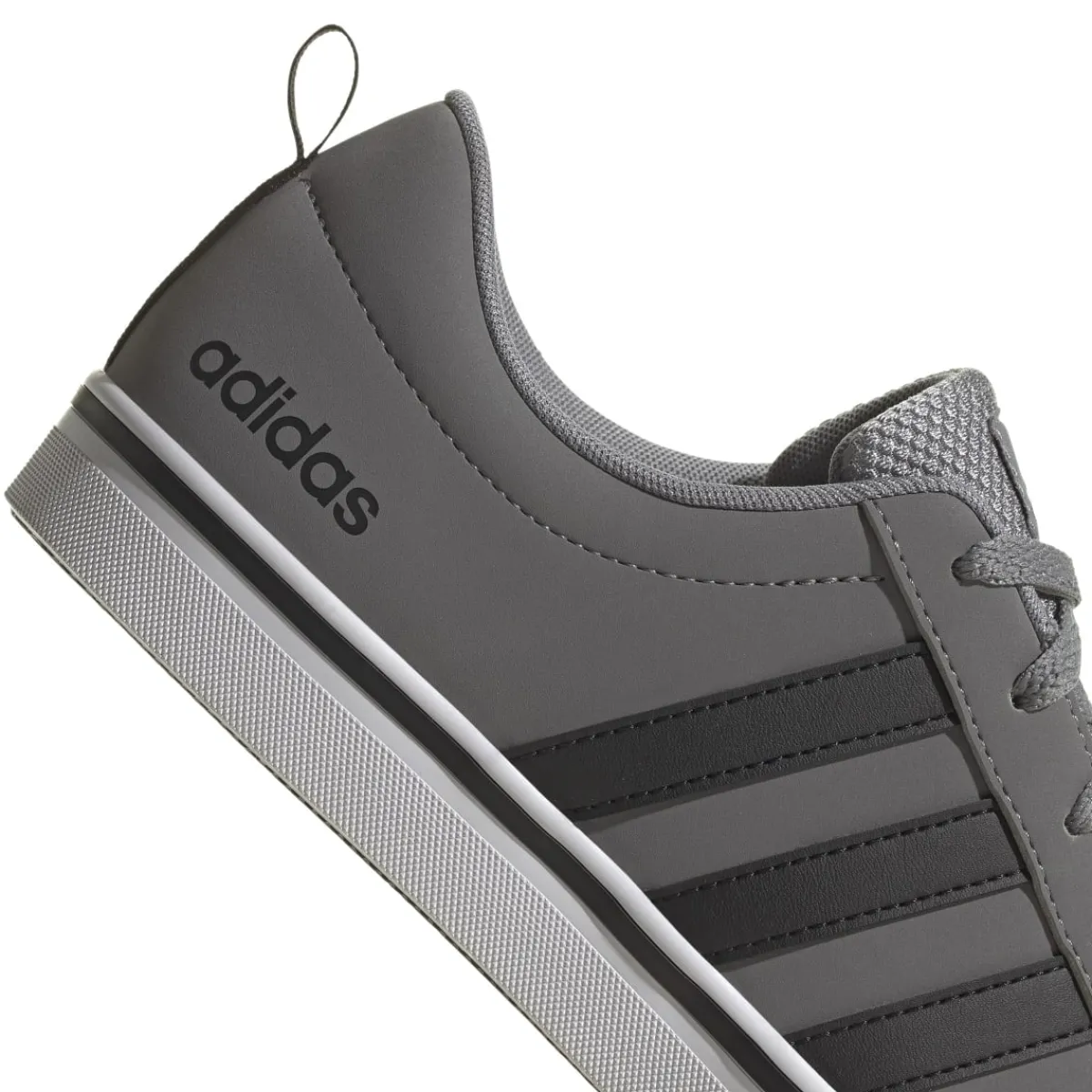 Clearance Sneakers da uomo grigie con logo VS Pace 2.0 Uomo Sneakers Sport Uomo|Scarpe Sportive