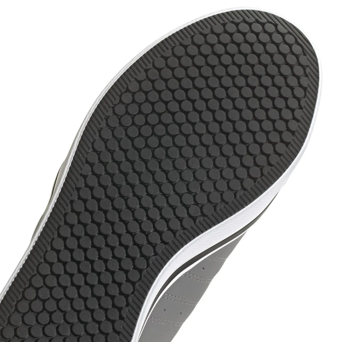 Clearance Sneakers da uomo grigie con logo VS Pace 2.0 Uomo Sneakers Sport Uomo|Scarpe Sportive