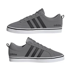 Clearance Sneakers da uomo grigie con logo VS Pace 2.0 Uomo Sneakers Sport Uomo|Scarpe Sportive