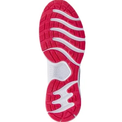 Clearance Sneakers da Uomo Nere con Maxi Logo Rosso e Suola Sportiva Uomo Sneakers|Scarpe Sportive