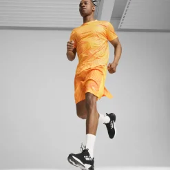 New Sneakers da uomo nere e bianche con logo Retaliate 3 Uomo Scarpe Da Running|Scarpe Da Palestra