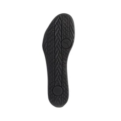 Sneakers da uomo nero camoscio motorsport Drift Cat Uomo Sneakers|Scarpe Sportive