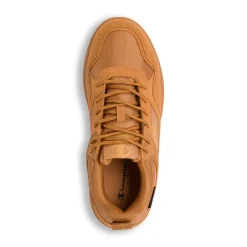Online Sneakers da uomo ocra con logo Low Utility Uomo Sneakers Sport Uomo|Scarpe Sportive