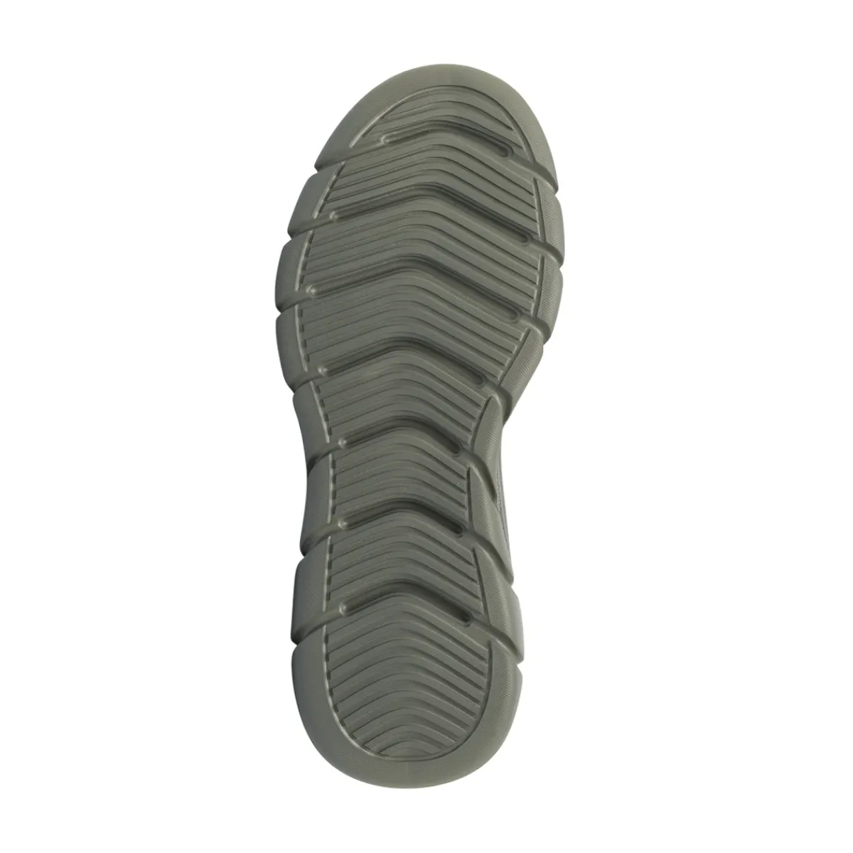 Online Sneakers da Uomo verde knit con suola alta Uomo Scarpe Da Palestra|Scarpe Da Ginnastica