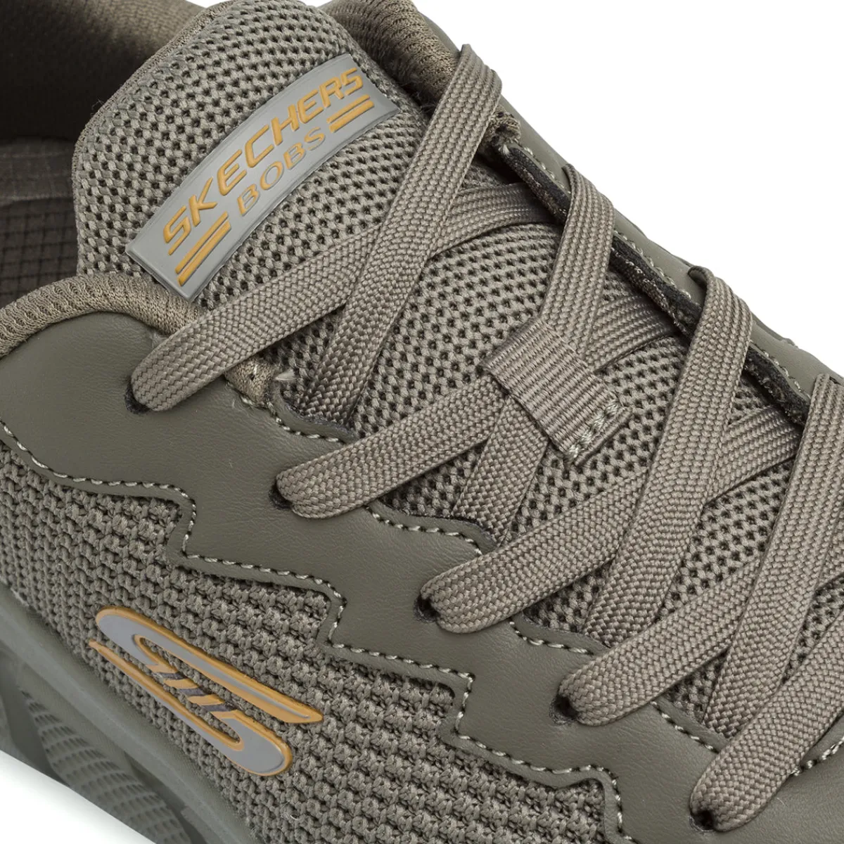 Online Sneakers da Uomo verde knit con suola alta Uomo Scarpe Da Palestra|Scarpe Da Ginnastica