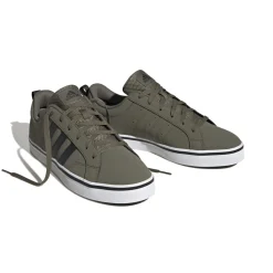 New Sneakers da uomo verdi con strisce a contrasto VS Pace 2.0 Uomo Sneakers Sport Uomo|Scarpe Sportive