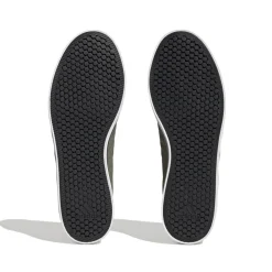 New Sneakers da uomo verdi con strisce a contrasto VS Pace 2.0 Uomo Sneakers Sport Uomo|Scarpe Sportive