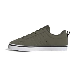 New Sneakers da uomo verdi con strisce a contrasto VS Pace 2.0 Uomo Sneakers Sport Uomo|Scarpe Sportive