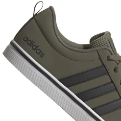 New Sneakers da uomo verdi con strisce a contrasto VS Pace 2.0 Uomo Sneakers Sport Uomo|Scarpe Sportive