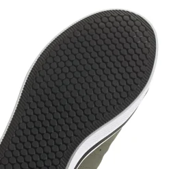 New Sneakers da uomo verdi con strisce a contrasto VS Pace 2.0 Uomo Sneakers Sport Uomo|Scarpe Sportive