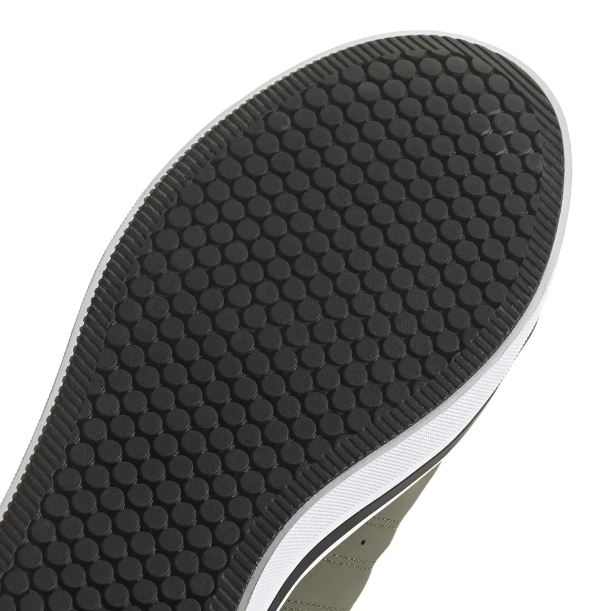 New Sneakers da uomo verdi con strisce a contrasto VS Pace 2.0 Uomo Sneakers Sport Uomo|Scarpe Sportive