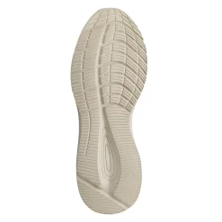 Sneakers da Uomo Verdi con Dettagli Neri e Suola in contrasto Uomo Scarpe Da Running|Scarpe Da Running Uomo