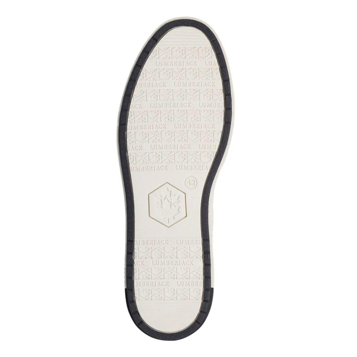 Outlet Sneakers eleganti blu da uomo con dettagli traforati Marvin Uomo Scarpe Eleganti Uomo|Scarpe Cerimonia Uomo