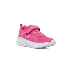 Outlet Sneakers Fucsia da Bambina Low Cut Bambino Scarpe Sportive Da Bambino|Sneakers Sportive Bambina