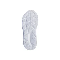 Outlet Sneakers Fucsia da Bambina Low Cut Bambino Scarpe Sportive Da Bambino|Sneakers Sportive Bambina