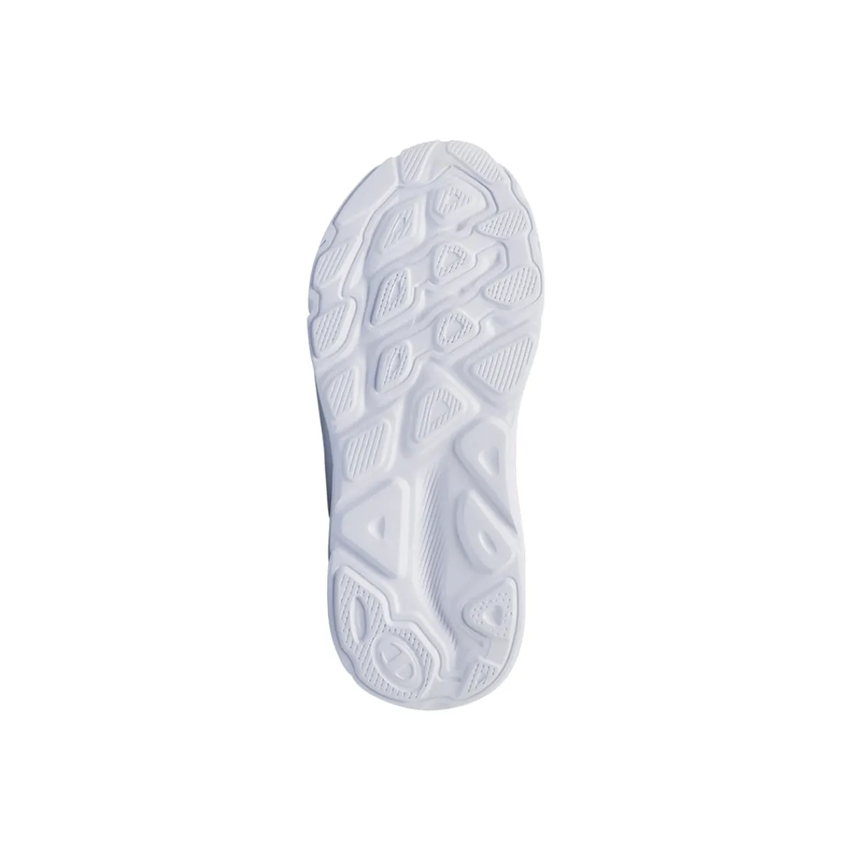 Outlet Sneakers Fucsia da Bambina Low Cut Bambino Scarpe Sportive Da Bambino|Sneakers Sportive Bambina