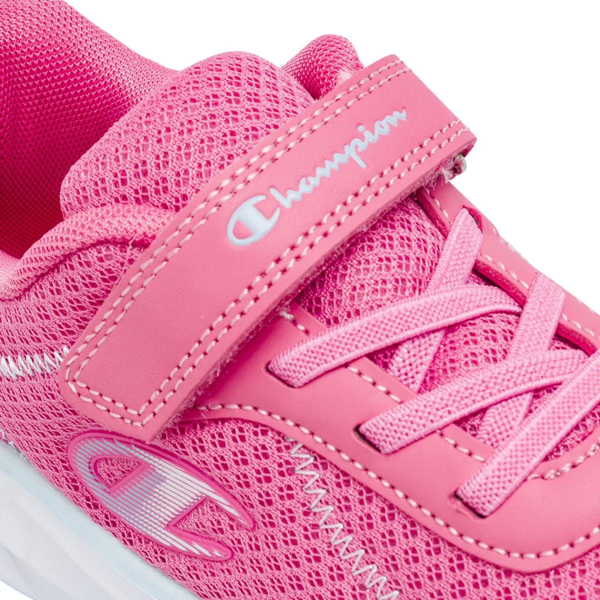 Outlet Sneakers Fucsia da Bambina Low Cut Bambino Scarpe Sportive Da Bambino|Sneakers Sportive Bambina