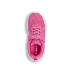 Outlet Sneakers Fucsia da Bambina Low Cut Bambino Scarpe Sportive Da Bambino|Sneakers Sportive Bambina