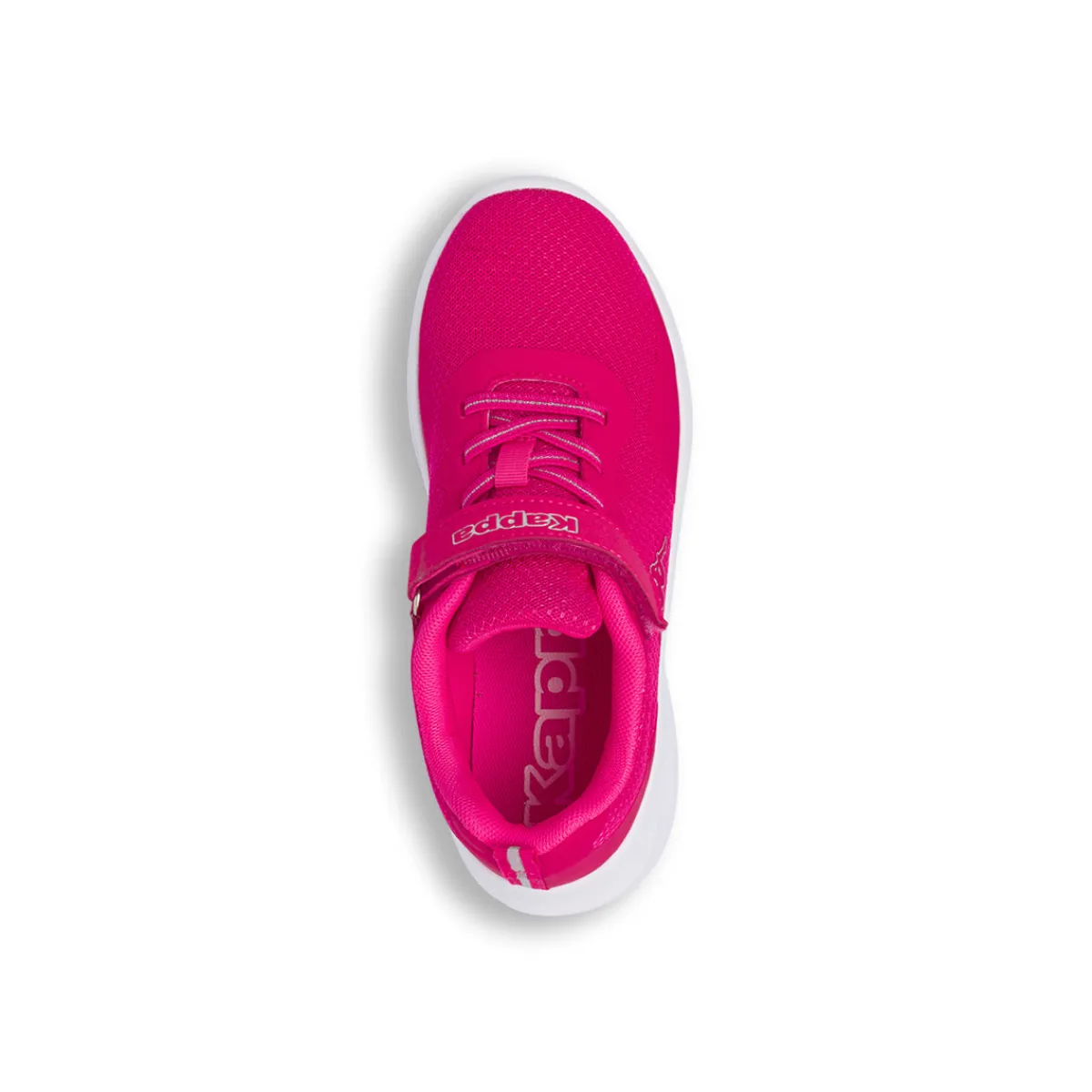 New Sneakers fucsia da Ragazza con strappo Bambino Scarpe Sportive Da Bambino|Sneakers Sportive Bambina