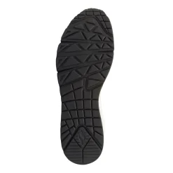 New Sneakers Gialle da Uomo UNO Stand On Air Uomo Sneakers Uomo|Scarpe Sportive