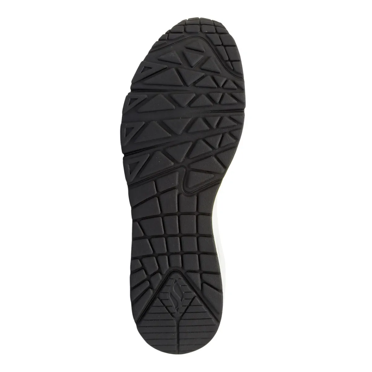 New Sneakers Gialle da Uomo UNO Stand On Air Uomo Sneakers Uomo|Scarpe Sportive