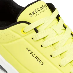 New Sneakers Gialle da Uomo UNO Stand On Air Uomo Sneakers Uomo|Scarpe Sportive