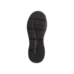 Best Sneakers grigie da Ragazzo con ammortizzazione ad aria Donna/Bambino Sneakers|Scarpe Sportive Da Bambino