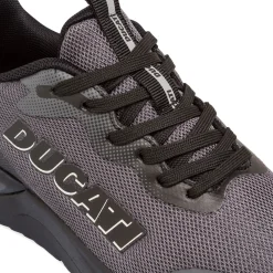 Best Sneakers grigie da Ragazzo con ammortizzazione ad aria Donna/Bambino Sneakers|Scarpe Sportive Da Bambino