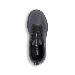 Best Sneakers grigie da Ragazzo con ammortizzazione ad aria Donna/Bambino Sneakers|Scarpe Sportive Da Bambino