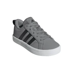 Discount Sneakers Grigie con logo nero da Ragazzo Vs Pace 2.0 Donna/Bambino Sneakers|Scarpe Sportive Da Bambino