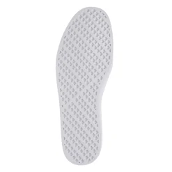 Discount Sneakers grigie con striscia laterale a contrasto Smash Vulc Uomo Sneakers Sport Uomo|Scarpe Sportive