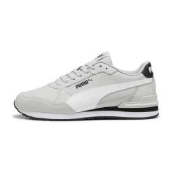 Best Sneakers grigio chiaro da Uomo con logo Uomo Sneakers Retro Running|Sneakers Sport Uomo