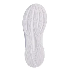 Hot Sneakers grigio e arancioni da Ragazzo Donna/Bambino Sneakers|Scarpe Sportive Da Bambino