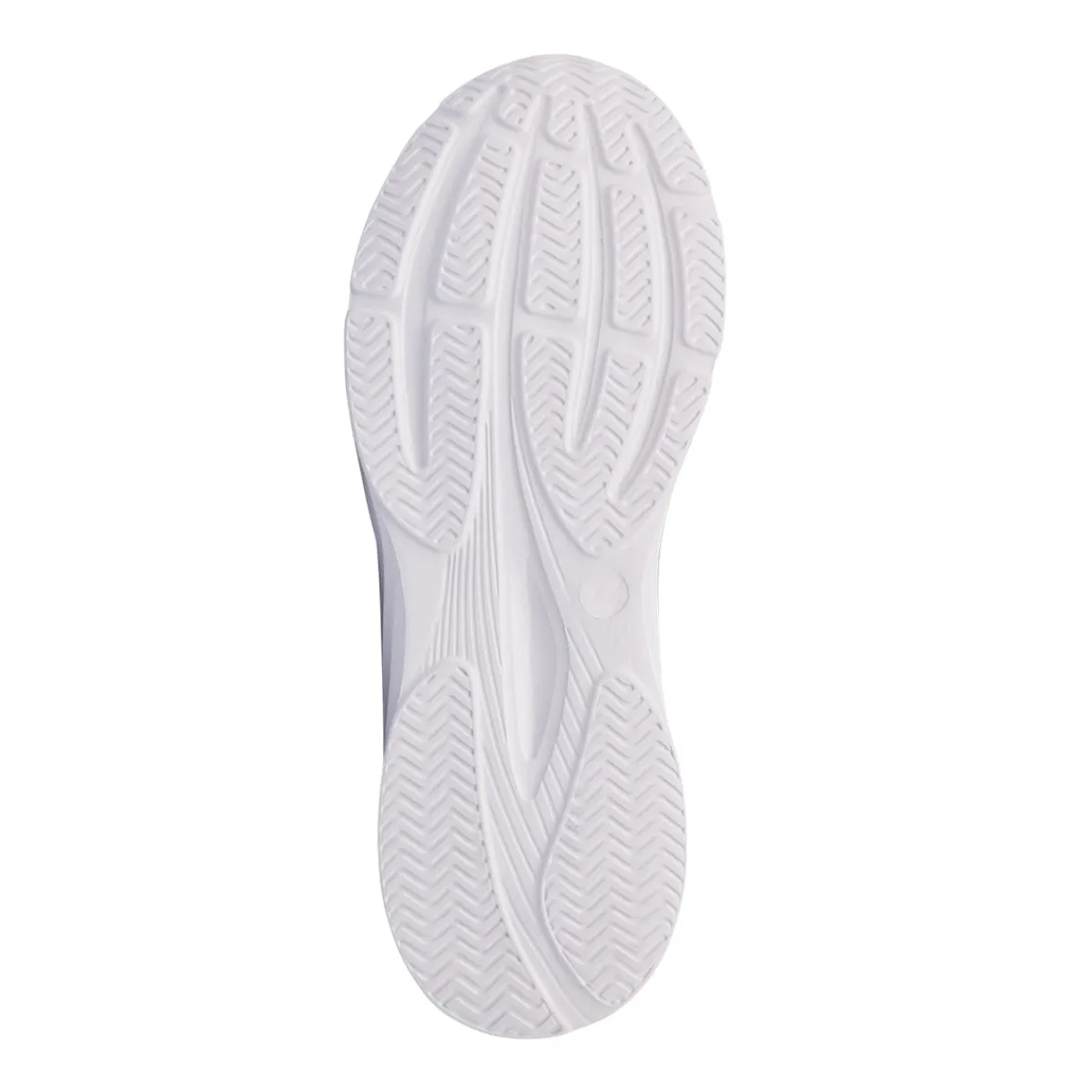 Hot Sneakers grigio e arancioni da Ragazzo Donna/Bambino Sneakers|Scarpe Sportive Da Bambino