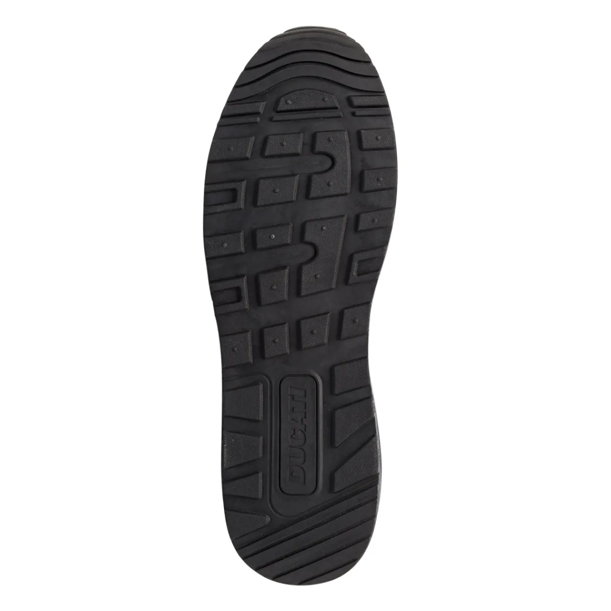 Discount Sneakers Grigio scuro da Uomo con ammortizzazione ad aria Uomo Sneakers|Scarpe Da Palestra