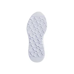 Best Sneakers lilla da Bambina con strappo e logo Bambino Scarpe Sportive Da Bambino|Sneakers Sportive Bambina