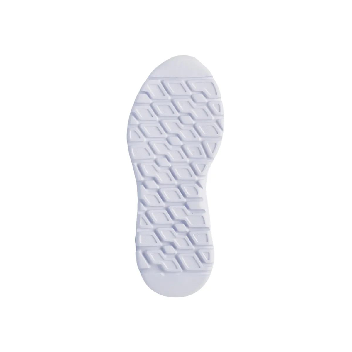 Best Sneakers lilla da Bambina con strappo e logo Bambino Scarpe Sportive Da Bambino|Sneakers Sportive Bambina