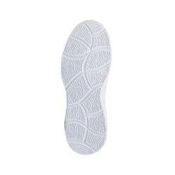 Clearance Sneakers lilla da ragazza con luci Bambino Sneakers Sportive Bambina|Scarpe Ragazza