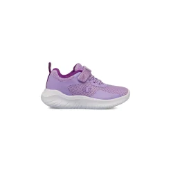 Outlet Sneakers lilla primi passi Bambina con dettagli glitter Softy Evolve Bambino Sneakers Sportive Bambina|Scarpe Con Strappo Bambina