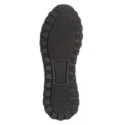 Best Sneakers marrone da Uomo effetto vintage Uomo Sneakers Uomo