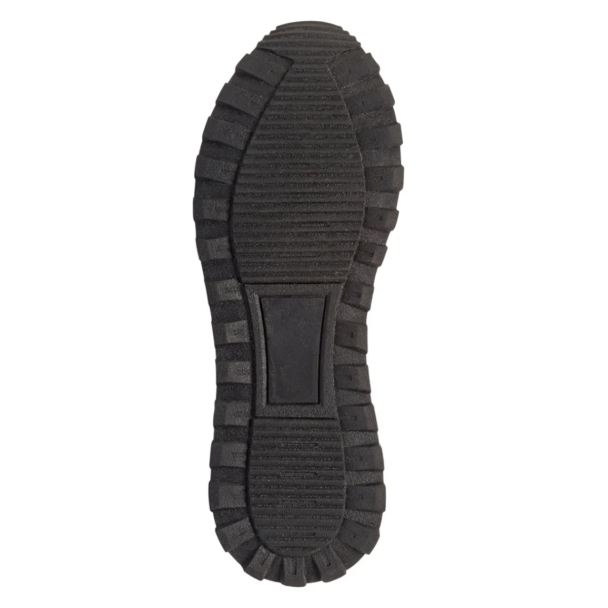 Best Sneakers marrone da Uomo effetto vintage Uomo Sneakers Uomo