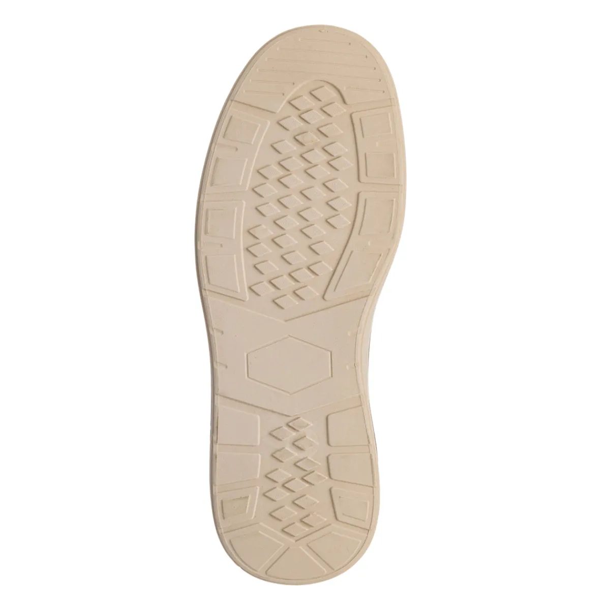 Sneakers marroni da Uomo con banda laterale Jeans Uomo Look Marrone Uomo 👞|Sneakers Uomo