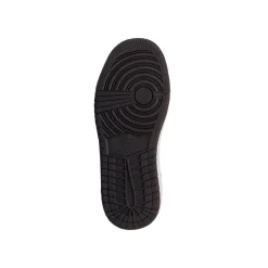 Clearance Sneakers multicolor da Ragazza con stampa LOVE MORE Bambino Sneakers Bambina