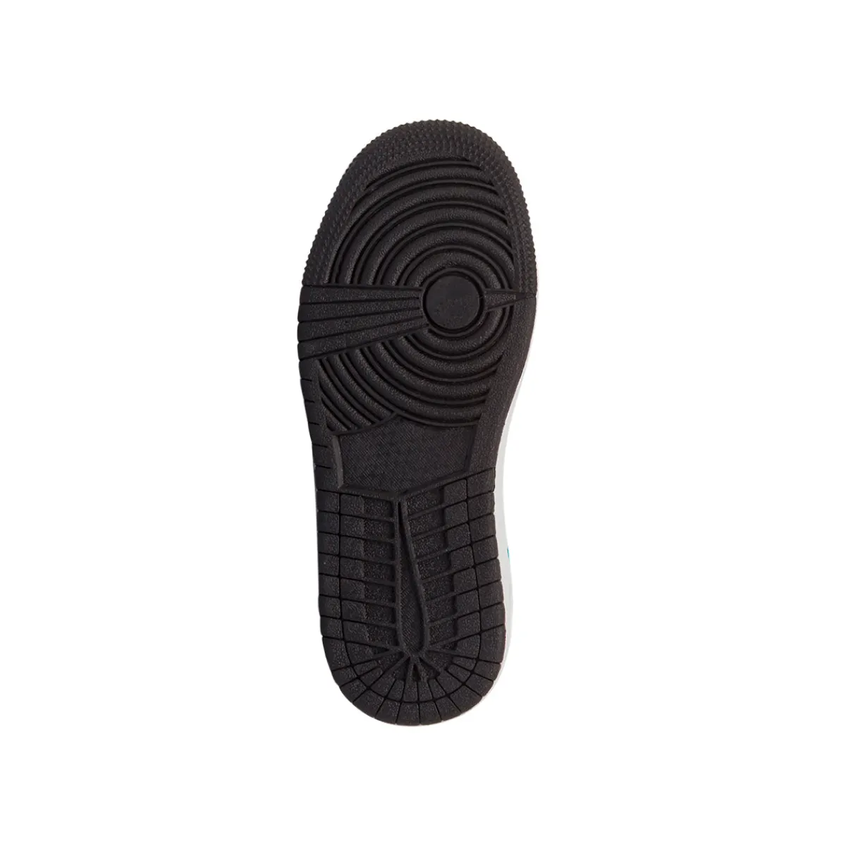 Clearance Sneakers multicolor da Ragazza con stampa LOVE MORE Bambino Sneakers Bambina