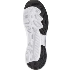 Outlet Sneakers nere con ammortizzazione ad aria da Uomo Uomo Sneakers|Scarpe Da Palestra