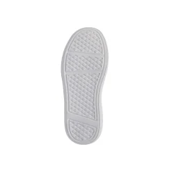 Sale Sneakers nere da Bambina con dettagli glitter Bambino Sneakers Bambina|Scarpe Con Strappo Bambina