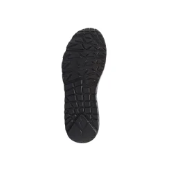 Best Sneakers nere da bambina con luci Street Uno Lite Bambino Scarpe Sportive Da Bambino|Sneakers Sportive Bambina